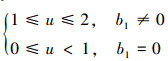 Mathematical equation