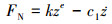 Mathematical equation
