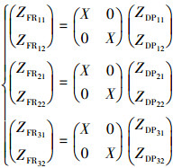 Mathematical equation
