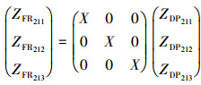 Mathematical equation