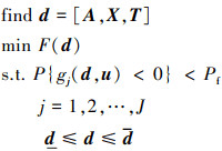 Mathematical equation