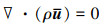 Mathematical equation