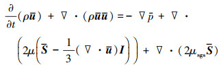 Mathematical equation