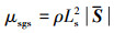 Mathematical equation