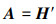 Mathematical equation
