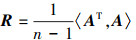 Mathematical equation
