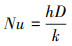 Mathematical equation