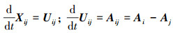 Mathematical equation