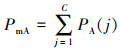Mathematical equation
