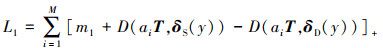 Mathematical equation