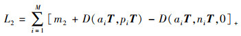 Mathematical equation