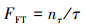 Mathematical equation