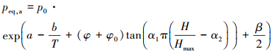 Mathematical equation