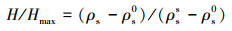 Mathematical equation