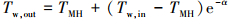 Mathematical equation
