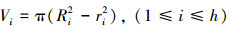 Mathematical equation