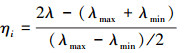 Mathematical equation