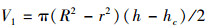 Mathematical equation