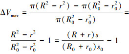 Mathematical equation