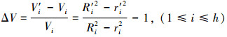 Mathematical equation
