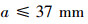 Mathematical equation