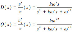 Mathematical equation