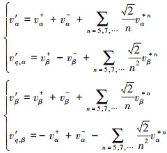 Mathematical equation