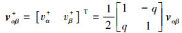 Mathematical equation
