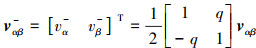 Mathematical equation