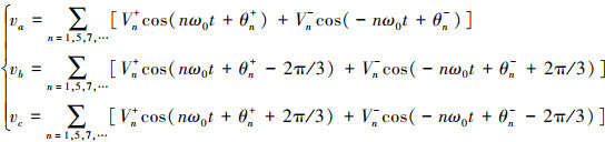 Mathematical equation