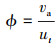 Mathematical equation