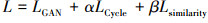 Mathematical equation