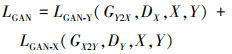 Mathematical equation