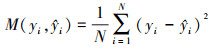 Mathematical equation