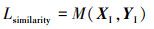 Mathematical equation