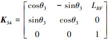 Mathematical equation