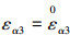 Mathematical equation