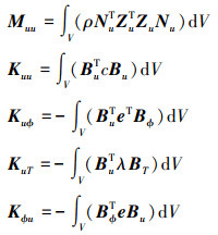 Mathematical equation