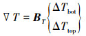 Mathematical equation