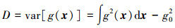 Mathematical equation