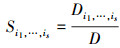 Mathematical equation