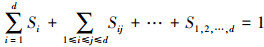 Mathematical equation