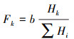Mathematical equation