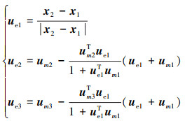 Mathematical equation