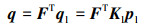 Mathematical equation