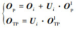 Mathematical equation