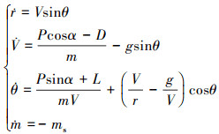 Mathematical equation