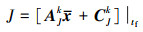 Mathematical equation