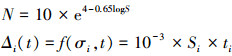 Mathematical equation