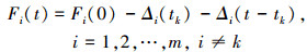 Mathematical equation